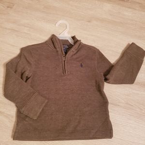 Ralph Lauren Sweater